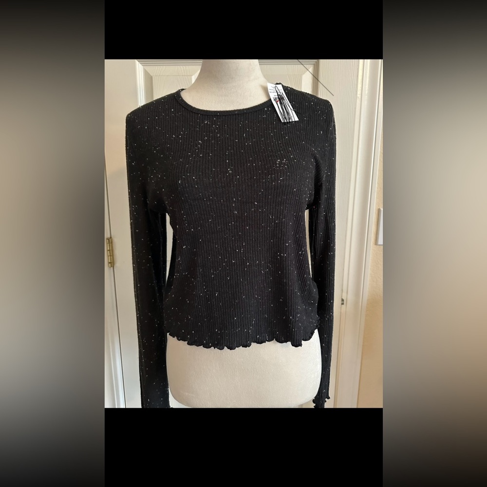 2 American Eagle sweaters